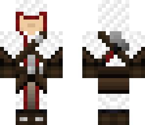 assassin