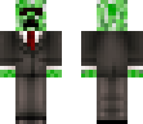 mr creeper more in proved