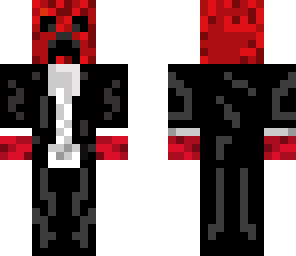creeper tux 2