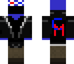 updated