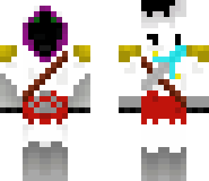 enderassasin