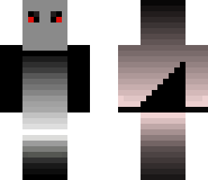 darkness