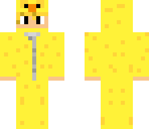big bird