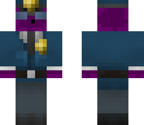 aelxofficer