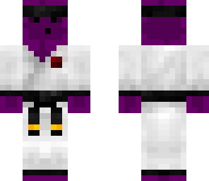 aelxkarate