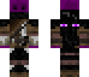 aelxhunter