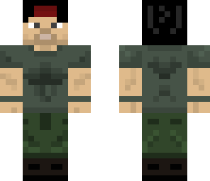 stalone 'rambo'