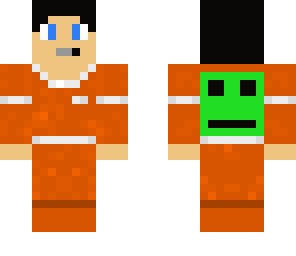 portal andycrafter4