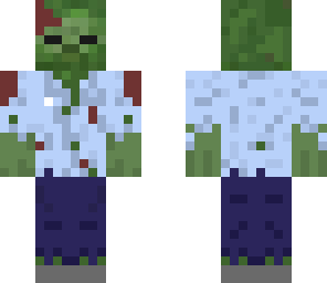 zombie