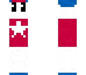homestar runner