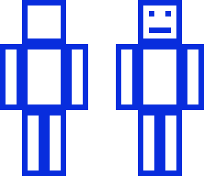mr outline