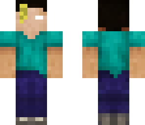 fix