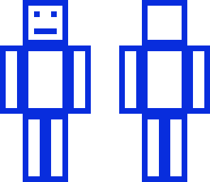mr outline