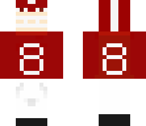 alabama football player
