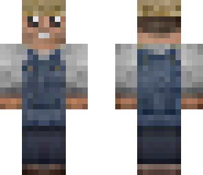 farmer