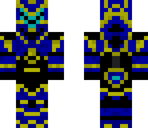 halo 4