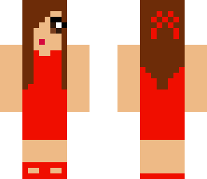 8bit fancy