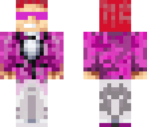 psy