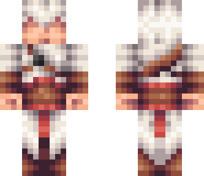 altair
