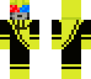 mituna