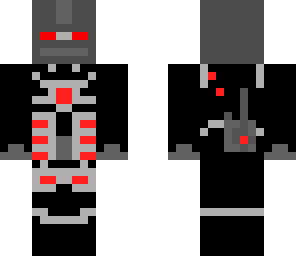 nuts and bolts