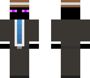 enderman