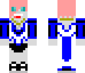 android assassin