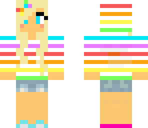 hi