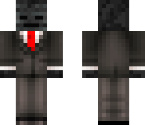winterskeleton