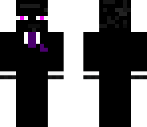 enderman