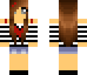 preettyy girrll dx