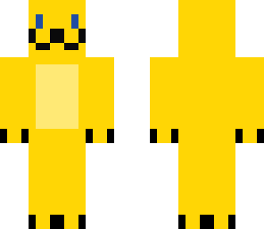 clashjtm
