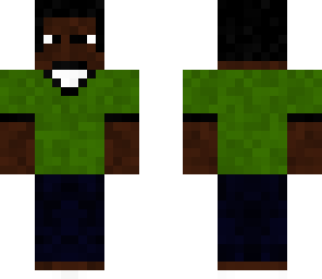 karim
