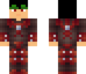 alecmunk dark brothehood