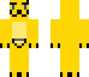 kangaroo