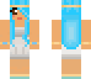 greece girl blue fixed