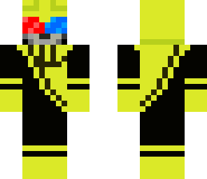 mituna