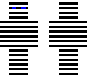 ininjay