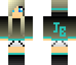 justin bieber girl