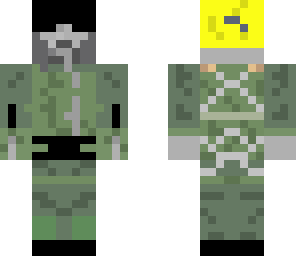 shark 4-6 pilot from battlefield 3