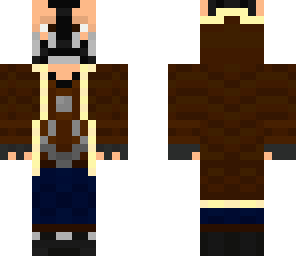bane