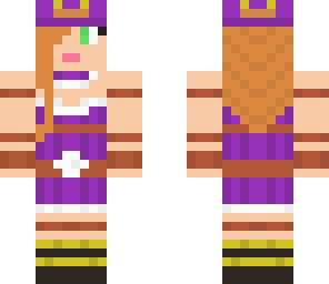caitlyn