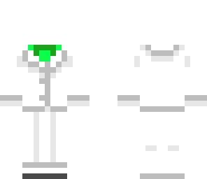 doc scratch