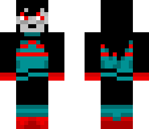 latula pyrope
