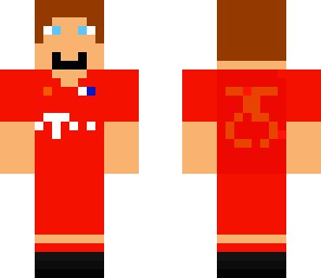 thomas muller