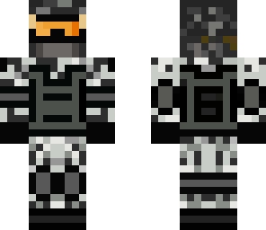 black ops guy