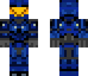 caboose 