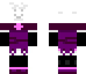 roxy lalonde dress