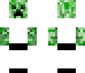 karate creeper
