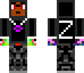 evil zombkilller28